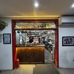 Hanoi Taco Bar - 