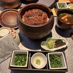 まるや本店 名駅店 - 