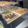 koe donuts 京都店