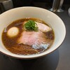 らぁ麺 せんいち