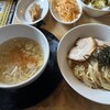 ラーメンのまめぞう 浦和店