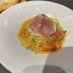 1Place cafe 各務原 - 