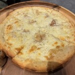 1Place cafe 各務原 - 