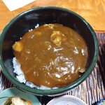 尾張屋 - 