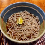 尾張屋 - 