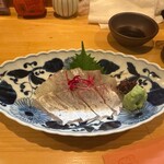 みち楽 - 活なまじ造