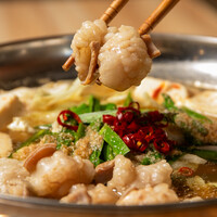 すし丸 - 松が谷/回転寿司 | 食べログ