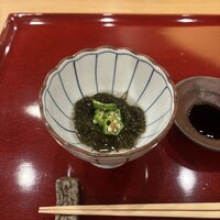 鮨 塚本 - 