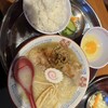 大衆肉酒場 月～豕