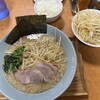 ラーメンショップ大門 福大亭