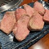鳥取和牛オレイン55一頭買い専門店 炭火焼肉 さんこう苑