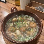 料理屋 Re Amore - 