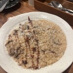 料理屋 Re Amore - 