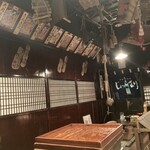 津輕Joppari漁屋酒場 青森本町店 - 