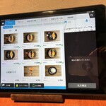 小熊屋カレー - 