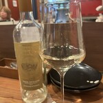 料理屋 Re Amore - 