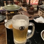 津輕Joppari漁屋酒場 青森本町店 - 