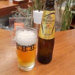 ブラッカウズ - 