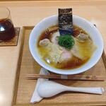 飯田商店 - 
