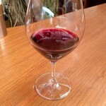 ブラッカウズ - 