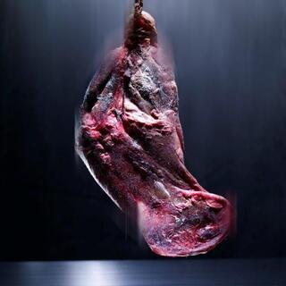 関西圏を中心とした厳選食材