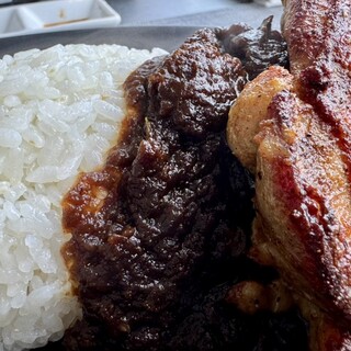 Café des épices _1