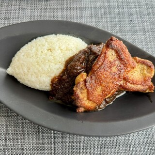 Café des épices _0