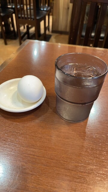 Kuki Ichigo Ten photo 4