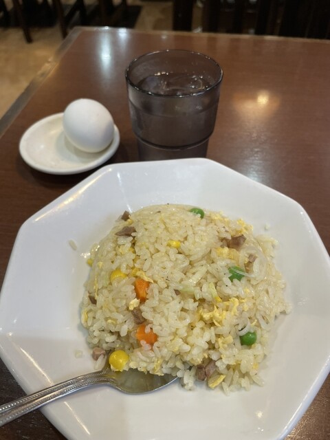 Kuki Ichigo Ten photo 2