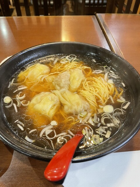 Kuki Ichigo Ten photo 3