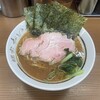 麺家 たいせい