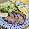 鶏のまるよし 南越谷店