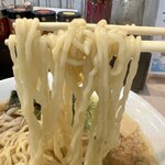 麺屋 おおやま - 