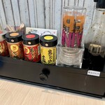 麺屋 おおやま - 