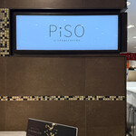 PiSO by respiracion - 