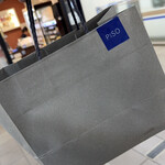 PiSO by respiracion - 