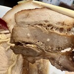 麺屋 おおやま - 