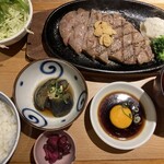 京都ダイニング正義 - 