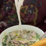 Phở Gia Truyền Bát Đàn - 