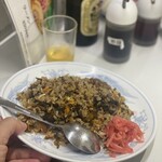 中華軽食 三八 - 