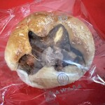 田園プラザベーカリー - 