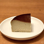 PiSO by respiracion - 