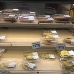 タイヨー - 