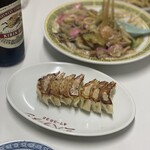中華軽食 三八 - 
