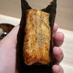 恵比寿 鮨 謙心 - 