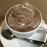 珈琲の店都亜 - 