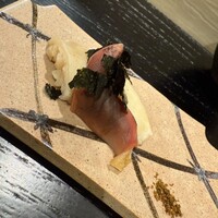 島津 - 
