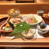 たきや - 