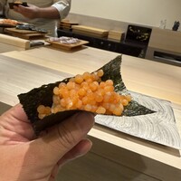 島津 - 