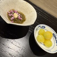 島津 - 